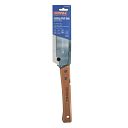 Faithfull Folding Pull Saw - 150mm 6