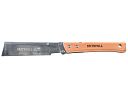 Faithfull Folding Pull Saw - 150mm 1