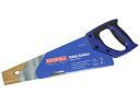 Faithfull Toolbox Hardpoint Handsaw - 350mm (14in) - 16tpi 1