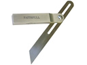 Sliding Bevels Stainless Steel