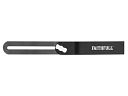 Faithfull CNC Heavy-Duty Sliding Bevel 250mm (10in) 1