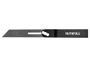 Faithfull CNC Heavy-Duty Sliding Bevel 250mm (10in) 2