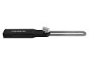 Faithfull CNC Heavy-Duty Sliding Bevel 250mm (10in) 3