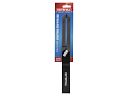 Faithfull CNC Heavy-Duty Sliding Bevel 250mm (10in) 4