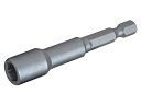 Magnetic Hex Nut Driver