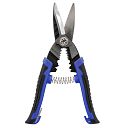 Faithfull Heavy-duty Multi-Function Scissors 1