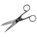 Faithfull Household Scissors 145mm (5.7in) 1