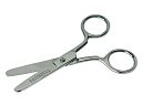 Pocket Scissors