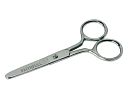 Faithfull Pocket Scissors 1