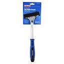Faithfull Heavy-Duty Long Handle Scraper 100mm 6