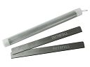 Heavy-Duty Long Handle Scraper Blades 150mm - Pack of 5