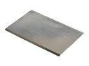 No.80 Cabinet Scraper Blade 70mm