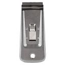Faithfull Metal Razor Blade Scraper 1