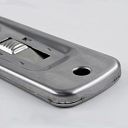 Faithfull Metal Razor Blade Scraper 2