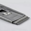 Faithfull Metal Razor Blade Scraper 3