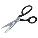 Faithfull Tailor Shears 207mm (8.1in) 1