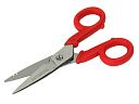 Electricians Scissors