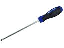 Faithfull Soft-Grip Screwdrivers Parallel 1