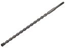 Faithfull SDS Masonry Drill Bits 19