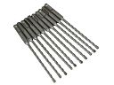 SDS Masonry Drill Bits Bulk