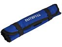 Faithfull 6 Piece SDS-plus Chisel and Drill Bit Set 2