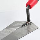 Faithfull Soft-Grip Gauging Trowel 2