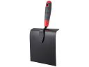 Faithfull Soft-Grip Harling Trowel 3