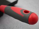Faithfull Soft-Grip Harling Trowel 5