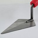 Faithfull Soft-Grip Pointing Trowels 3