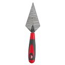 Faithfull Soft-Grip Pointing Trowels 6