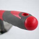 Faithfull Soft-Grip Pointing Trowels 7