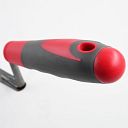 Faithfull Soft-Grip Tuck Pointers 2