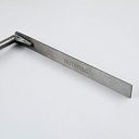 Faithfull Soft-Grip Tuck Pointers 3