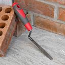 Faithfull Soft-Grip Tuck Pointers 4