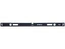 Faithfull Prestige Professional Spirit Levels 6