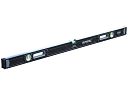 Faithfull Prestige Professional Spirit Levels 7