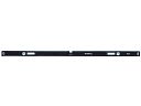 Faithfull Prestige Professional Spirit Levels 8