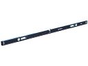 Faithfull Prestige Professional Spirit Levels 9