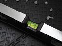 Faithfull Prestige Professional Spirit Levels 5