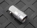Faithfull Socket Adaptors 4