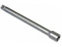 Extension Bars 3/8in SqDr
