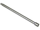 Faithfull Extension Bars 3/8in SqDr 1