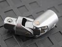 Faithfull Socket Universal Joints 7
