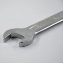 Faithfull Combination Spanners CV 18