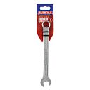 Faithfull Combination Spanners CV 20