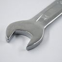 Faithfull Combination Spanners CV 25