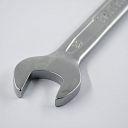 Faithfull Combination Spanners CV 31