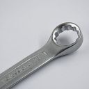 Faithfull Combination Spanners CV 32