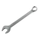 Faithfull Combination Spanners CV 40