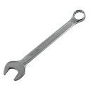 Faithfull Combination Spanners CV 44